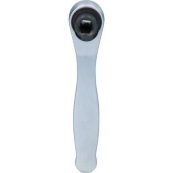 Bit-Umschaltknarre KS TOOLS BT053901 Bit-Umschaltknarre KS TOOLS BT053901