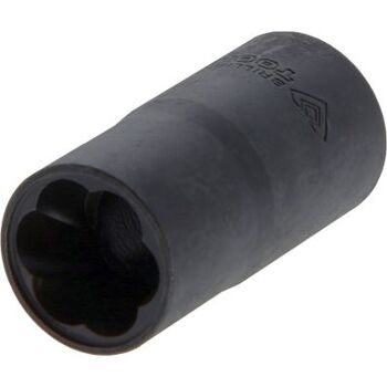 Steckschlüsseleinsatz KS TOOLS BT026008 Steckschlüsseleinsatz KS TOOLS BT026008