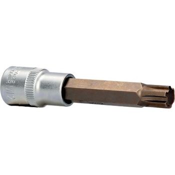 Steckschlüsseleinsatz KS TOOLS  BT022736