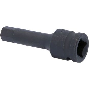 Kraft-Stecknuss KS TOOLS  BT022626
