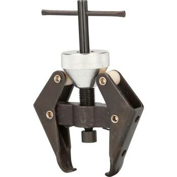 Abzieher, Wischarm KS TOOLS  BT686000