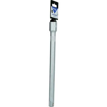 Verlängerung, Steckschlüssel KS TOOLS BT022909 Verlängerung, Steckschlüssel KS TOOLS BT022909