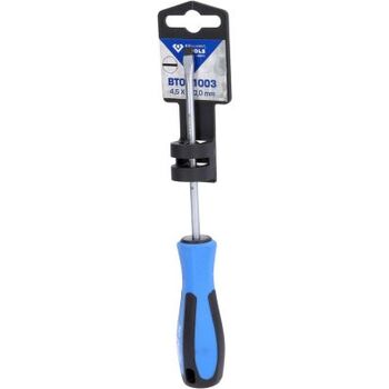 Schraubendreher KS TOOLS BT031003 Schraubendreher KS TOOLS BT031003