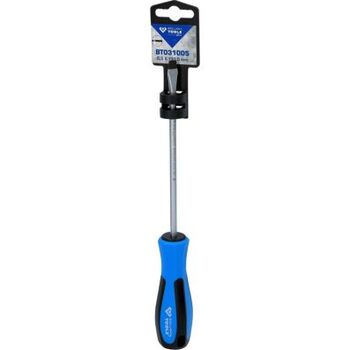Schraubendreher KS TOOLS BT031005 Schraubendreher KS TOOLS BT031005