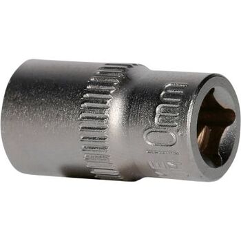 Steckschlüsseleinsatz KS TOOLS  BT020938