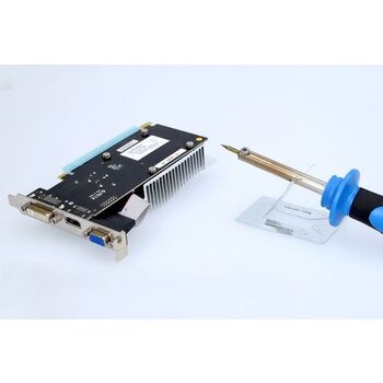 Lötkolben KS TOOLS  BT124060