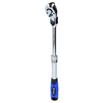 Umschaltknarre KS TOOLS  BT022993