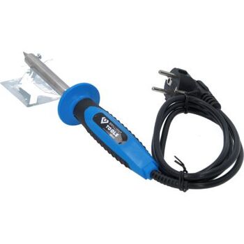 Lötkolben KS TOOLS  BT124060