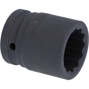 Kraft-Stecknuss KS TOOLS  BT025602