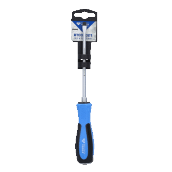 Schraubendreher KS TOOLS BT031021 Schraubendreher KS TOOLS BT031021