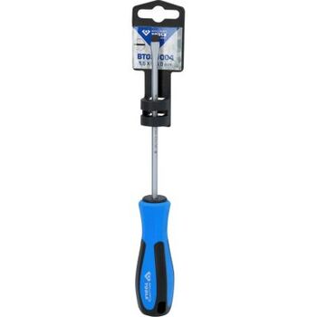 Schraubendreher KS TOOLS BT031004 Schraubendreher KS TOOLS BT031004