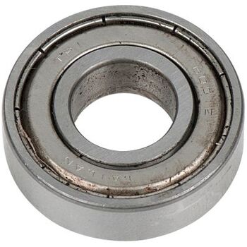 4 in 1 GEARplus umschaltbar Gelenk-Doppel-Ringschlüssel, 10x13-17x19mm