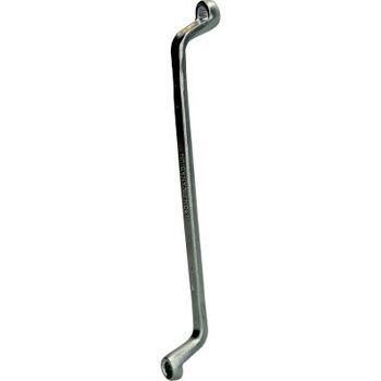 Doppel-Ringschlüssel KS TOOLS  BT012900