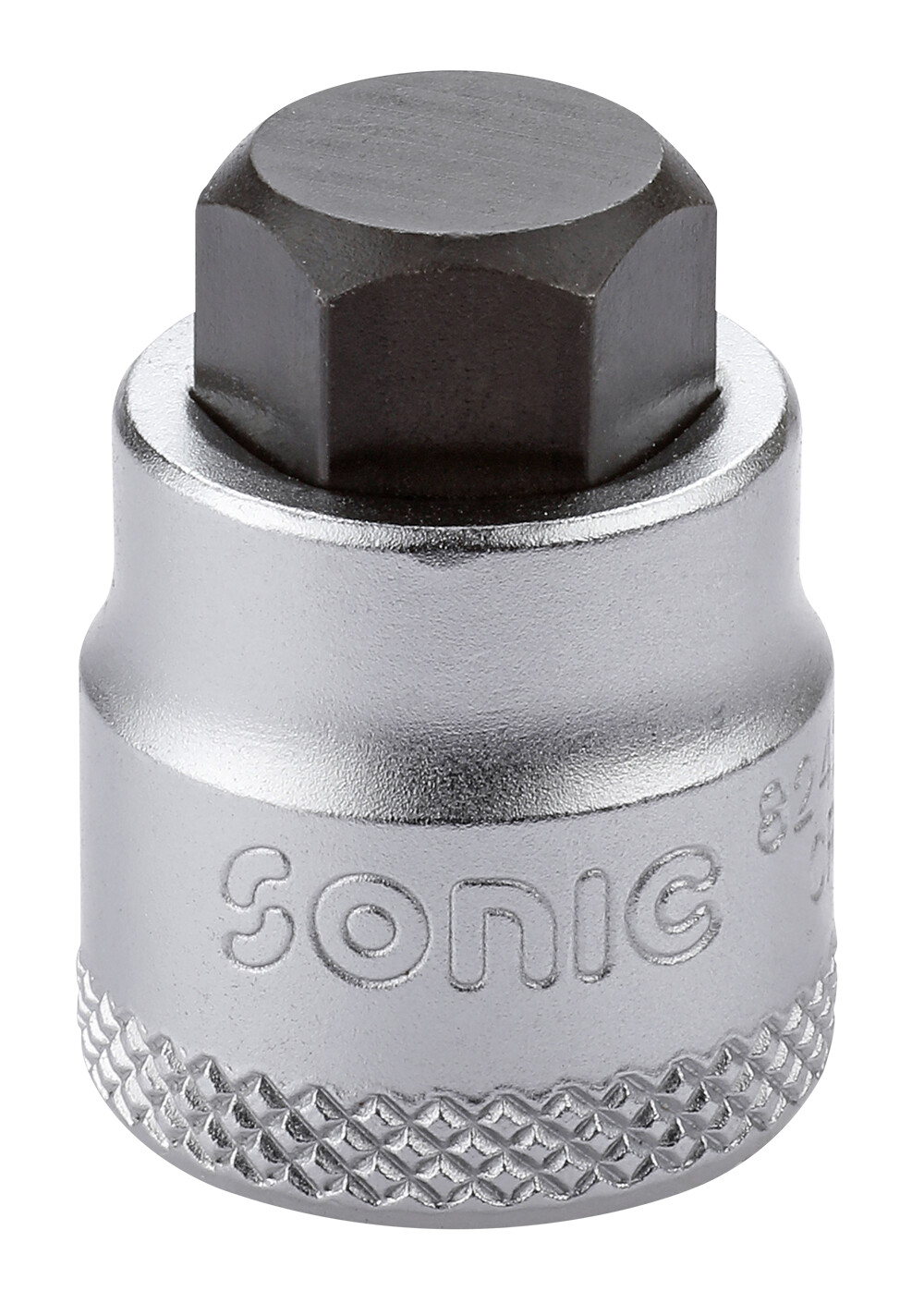 Werkzeug Sonic Biteinsatz 3/8" Innensechskant kurz 11mm 8242711