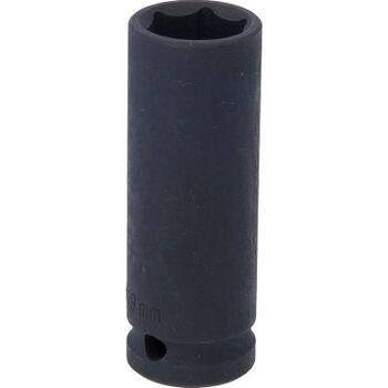 Kraft-Stecknuss KS TOOLS  BT022661