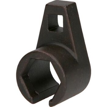 Ratschen-Ringschlüssel KS TOOLS BT013809 Ratschen-Ringschlüssel KS TOOLS BT013809