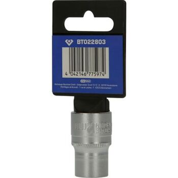 Steckschlüsseleinsatz KS TOOLS  BT022803