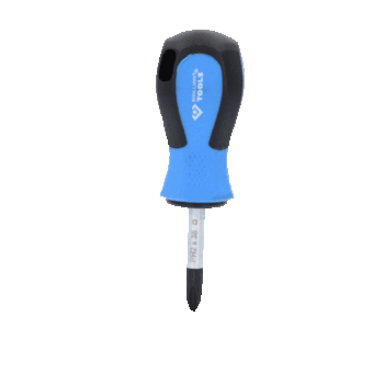 Schraubendreher KS TOOLS  BT031032