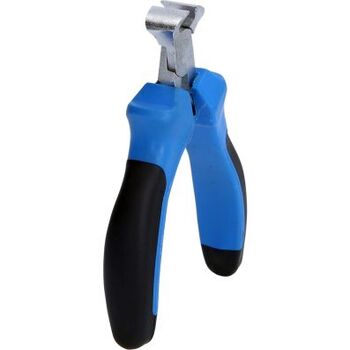 Vornschneider KS TOOLS  BT067609