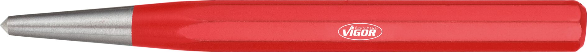 VIGOR Körner · V1220 · 4 mm