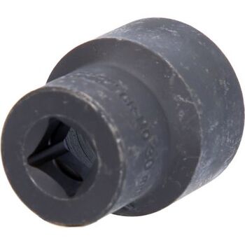 Steckschlüsseleinsatz KS TOOLS  BT026017