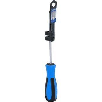 Schraubendreher KS TOOLS BT031004 Schraubendreher KS TOOLS BT031004