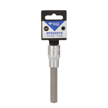 Steckschlüsseleinsatz KS TOOLS  BT022876