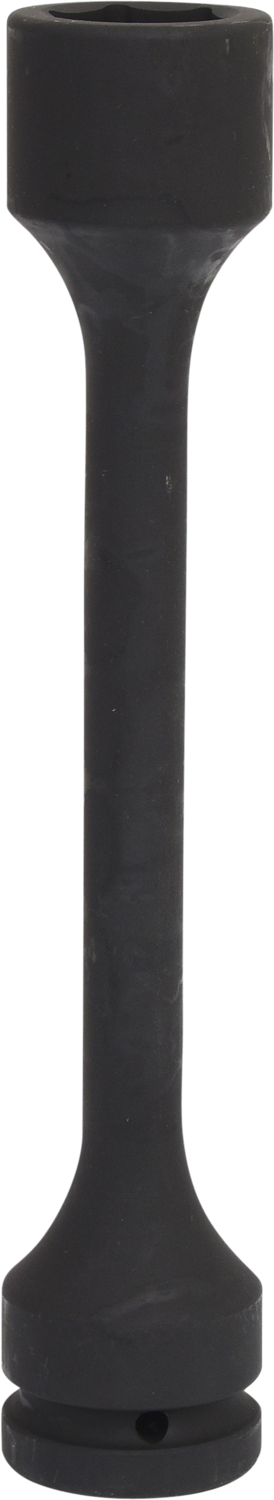 1" Sechskant-Torsions-Kraftstecknuss, XL, 32mm, 600Nm