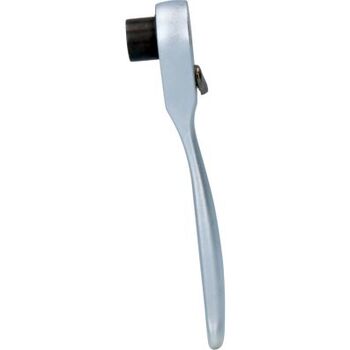 Bit-Umschaltknarre KS TOOLS BT053901 Bit-Umschaltknarre KS TOOLS BT053901