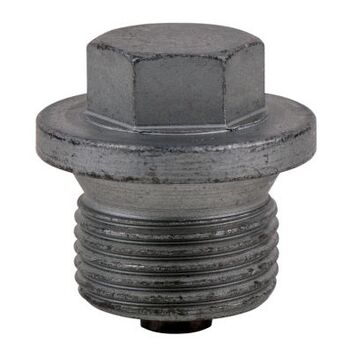 HSS Stufenbohrer-Satz, Kunststoffkassette 3-tlg