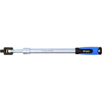 Gelenkgriff KS TOOLS  BT022401