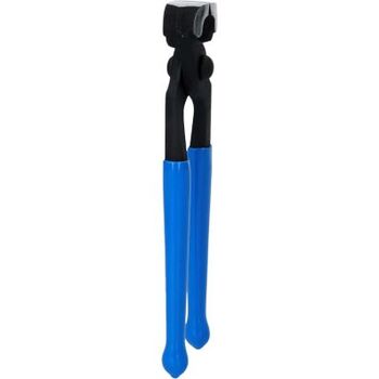 Monierzange KS TOOLS  BT064915
