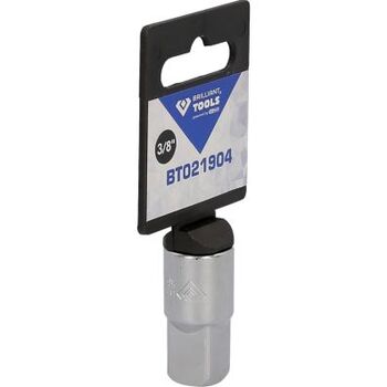Vergrößerungsadapter, Knarre KS TOOLS  BT021904