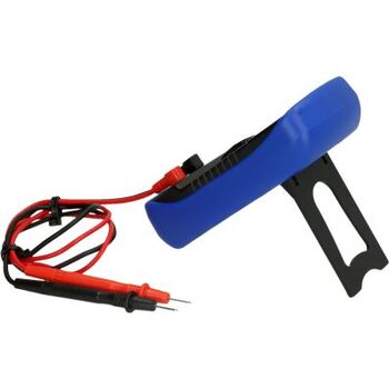Multimeter KS TOOLS  BT122900