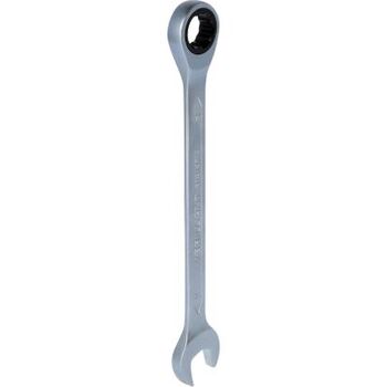 Ratschen-Ringschlüssel KS TOOLS  BT013715