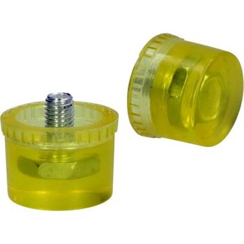 Hammerkopf KS TOOLS  BT071931
