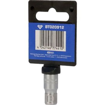 Steckschlüsseleinsatz KS TOOLS BT020912 Steckschlüsseleinsatz KS TOOLS BT020912