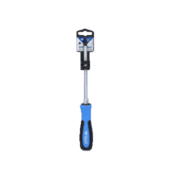 Schraubendreher KS TOOLS BT031047 Schraubendreher KS TOOLS BT031047