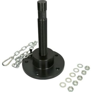 Abzieher, Radnabe KS TOOLS  BT676005