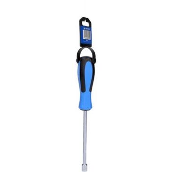 Schraubendreher KS TOOLS BT031073 Schraubendreher KS TOOLS BT031073