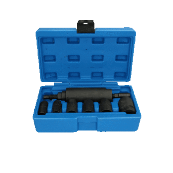 Steckschlüsseleinsatz KS TOOLS  BT671050