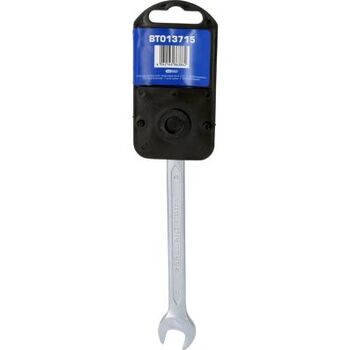 Ratschen-Ringschlüssel KS TOOLS  BT013715