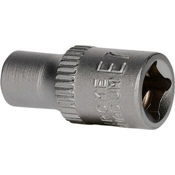 Steckschlüsseleinsatz KS TOOLS  BT020963