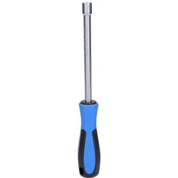 Schraubendreher KS TOOLS BT031074 Schraubendreher KS TOOLS BT031074