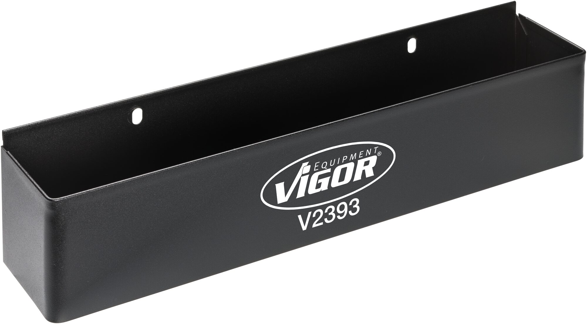 VIGOR Dosenhalter · für Series M · Series L · Series XL · Series XD (ausgenommen V4481-X) · bis zu 5 Dosen · V2393
