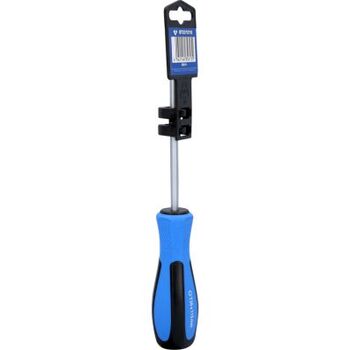 Schraubendreher KS TOOLS  BT031016