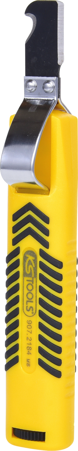 Universal Kabelmesser, 28mm