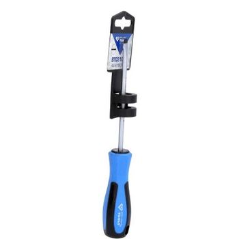 Schraubendreher KS TOOLS BT031003 Schraubendreher KS TOOLS BT031003