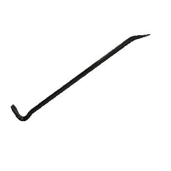 Brecheisen KS TOOLS  BT090900