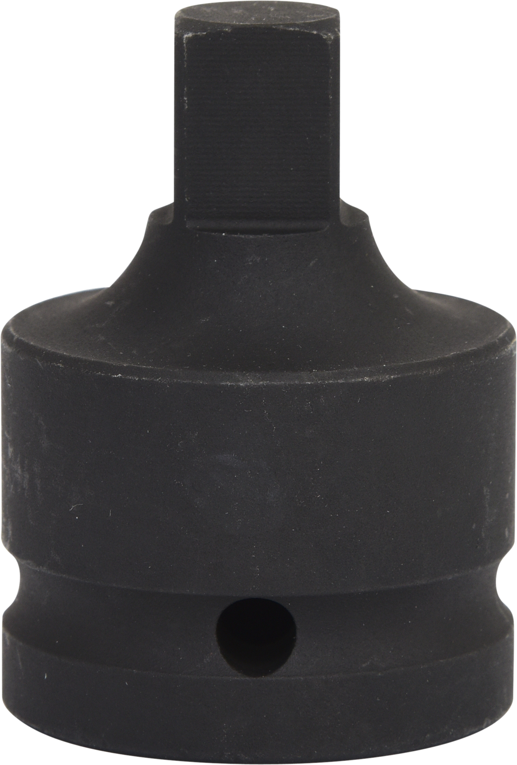 3/4" Kraft-Stecknuss-Adapter, 3/4"F x 1/2"M